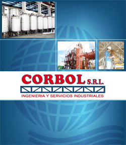 Servicios de Corbol